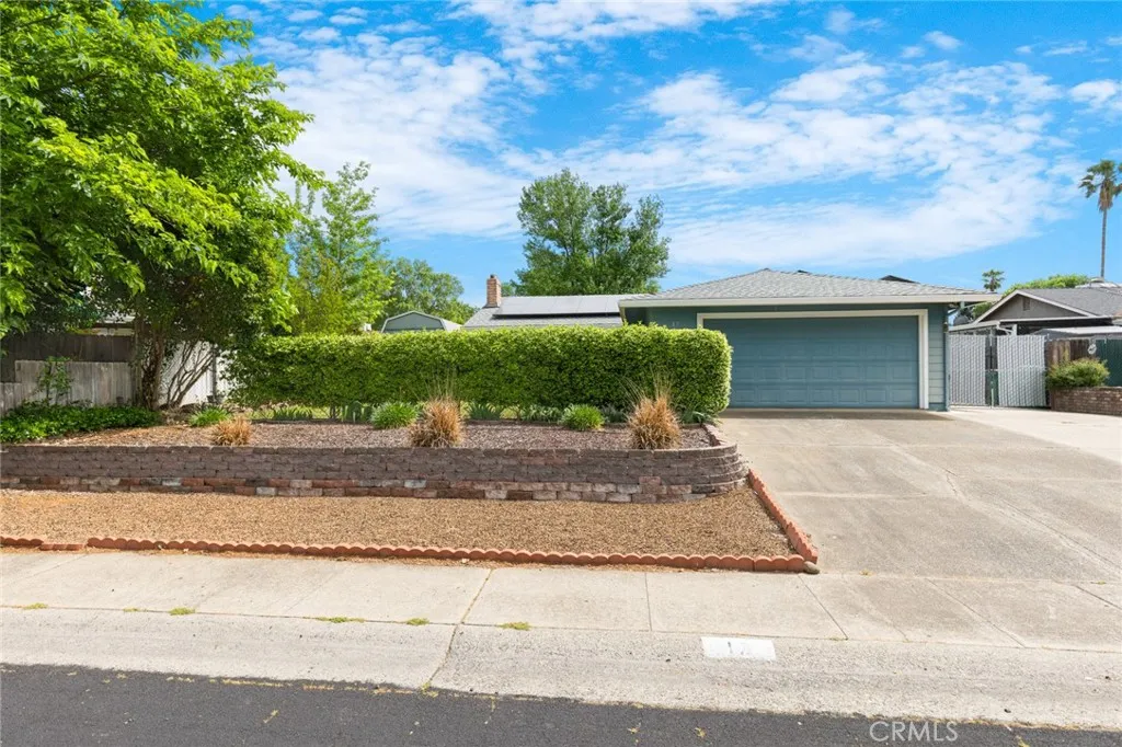 Additional image 38 of 17 Tioga Way, Chico, CA 95928