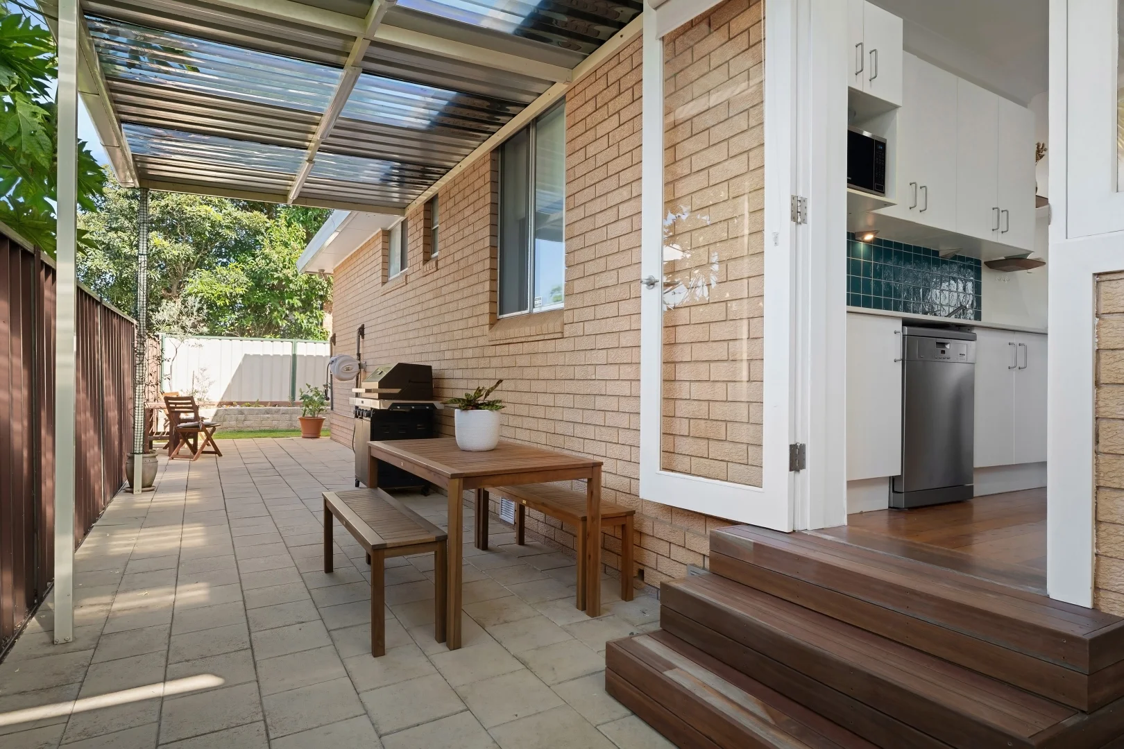 Additional image 4 of 4/36 Regent Street, Bexley NSW 2207