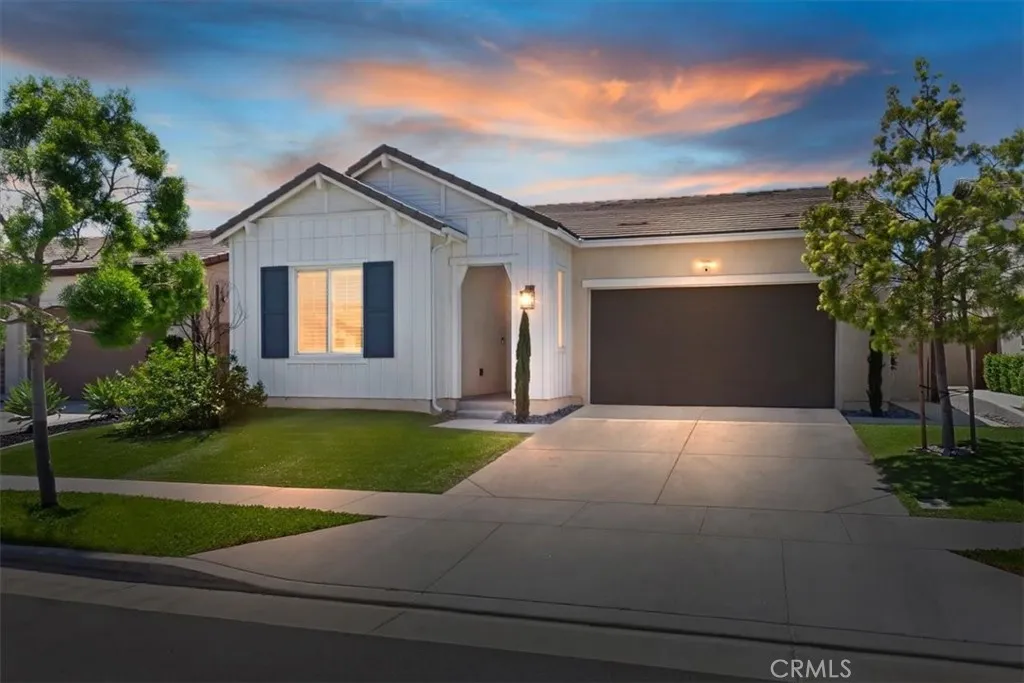 Additional image 2 of 2303 Nova Way, Corona, CA 92883