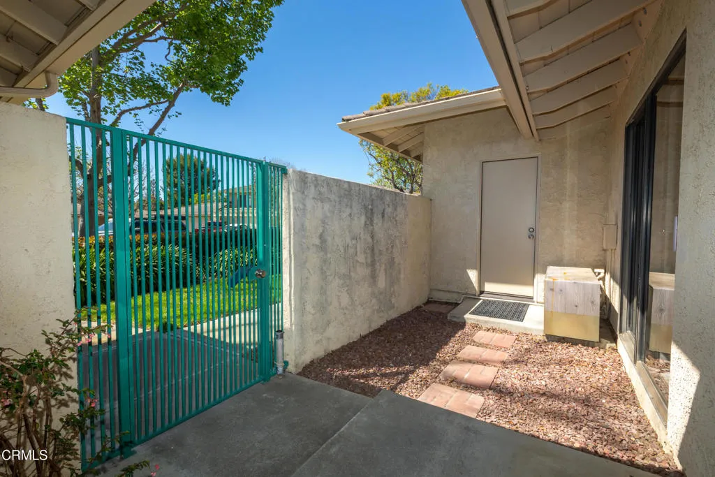 Additional image 36 of 838 Sandberg Lane, Ventura, CA 93003