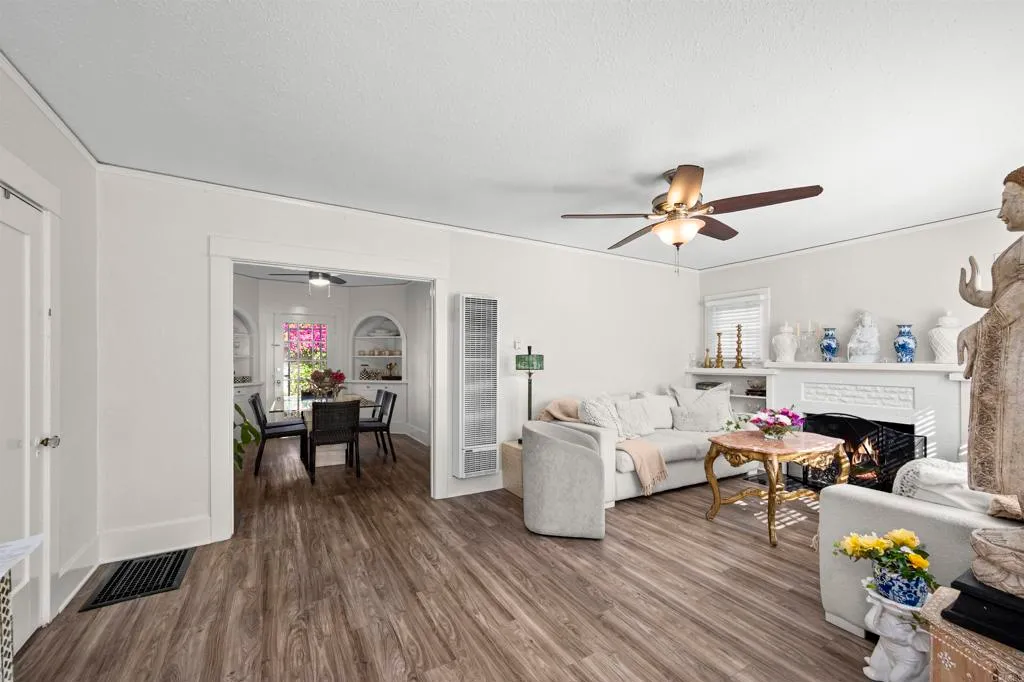 Additional image 16 of 1007 flora Avenue, Coronado, CA 92118