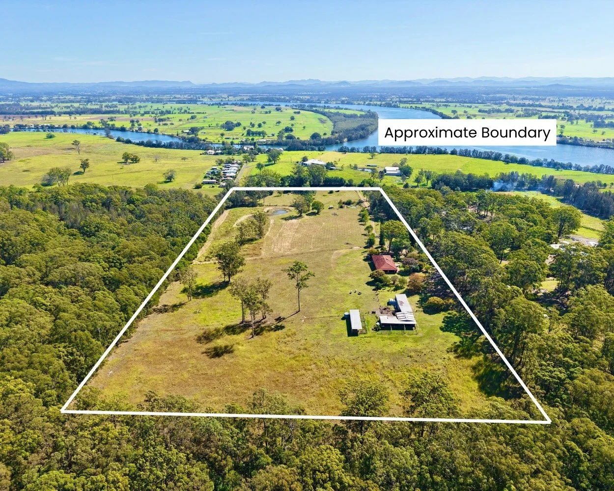Additional image 2 of 16 Ruprechts Road, Mitchells Island NSW 2430