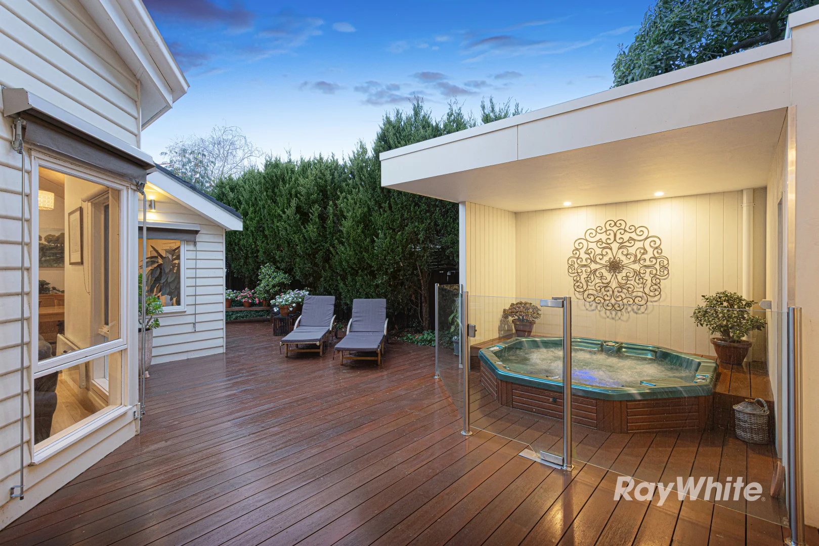 Additional image 15 of 25 Albert Road, Carnegie VIC 3163