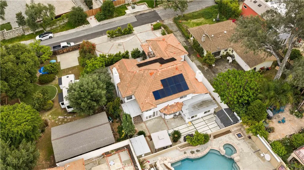 Additional image 65 of 4751 Glen Ivy Road St, La Verne, CA 91750
