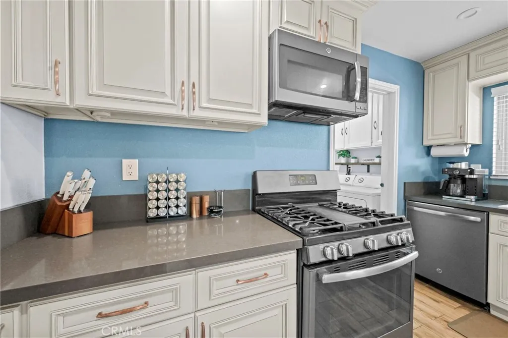 Additional image 65 of 5412 Stevely Avenue, Lakewood, CA 90713