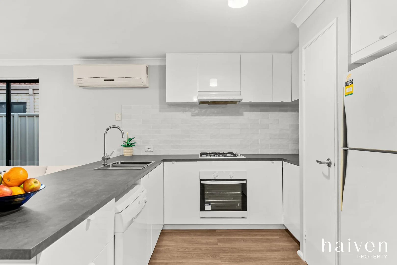 Additional image 6 of 5/19 HOLTON WAY, Cannington WA 6107