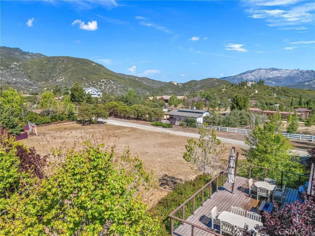 Additional image 128 of 59353 Hop Patch Spring Rd, Mountain Center, CA 92561