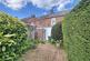 Additional image 13 of Church Street, Aldbrough, Hull