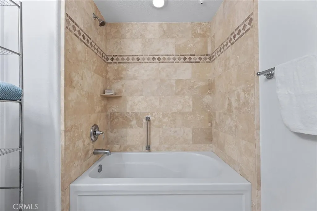 Additional image 27 of 2750 Artesia Blvd Unit 458, Redondo Beach, CA 90278