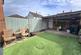 Additional image 14 of Ansell Drive, Longford, Coventry, CV6