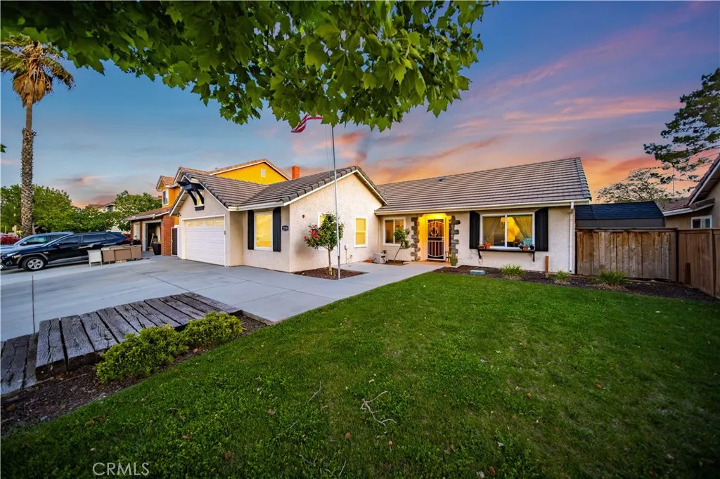 Additional image 3 of 2758 Sandstone Court, Palmdale, CA 93551