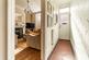 Additional image 2 of Dulverton Road, Leicester, LE3