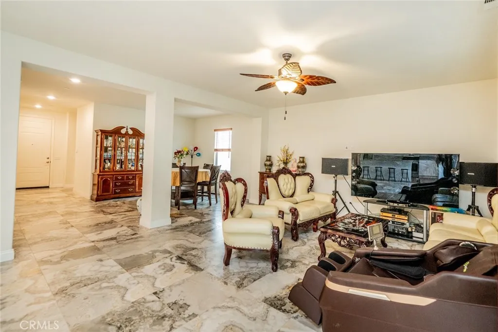 Additional image 10 of 7908 Zona Court, Riverside, CA 92507
