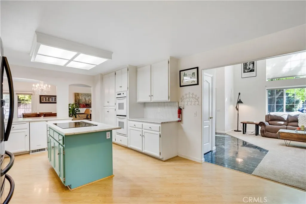 Additional image 84 of 1895 Lodge Pine Ln, Chico, CA 95926