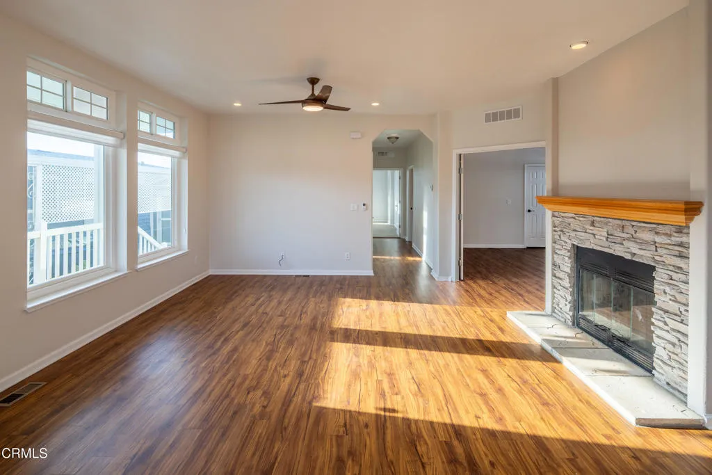 Additional image 14 of 5540 W 5th Street Unit 180, Oxnard, CA 93035
