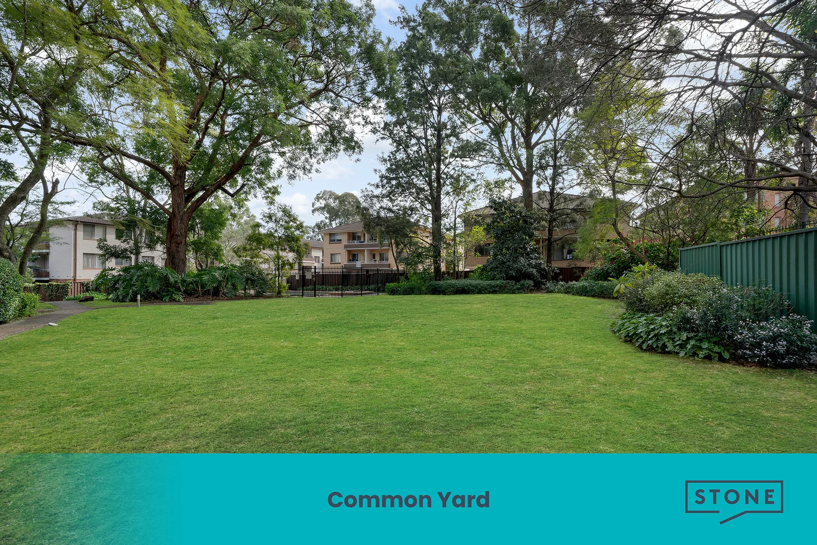 Additional image 15 of 15/504-516 Church Street, North Parramatta NSW 2151