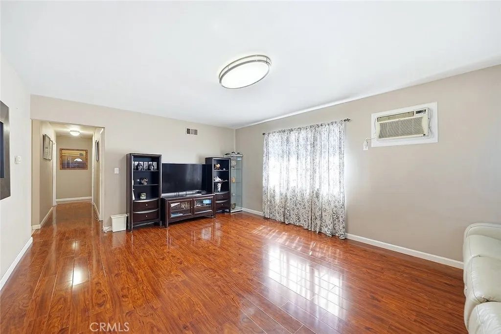 Additional image 6 of 4856 Stancroft Ave, Baldwin Park, CA 91706