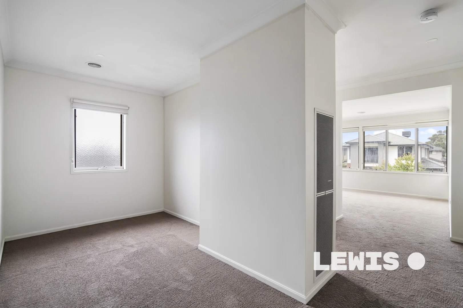 Additional image 12 of 5 Balbo Way, Williams Landing VIC 3027