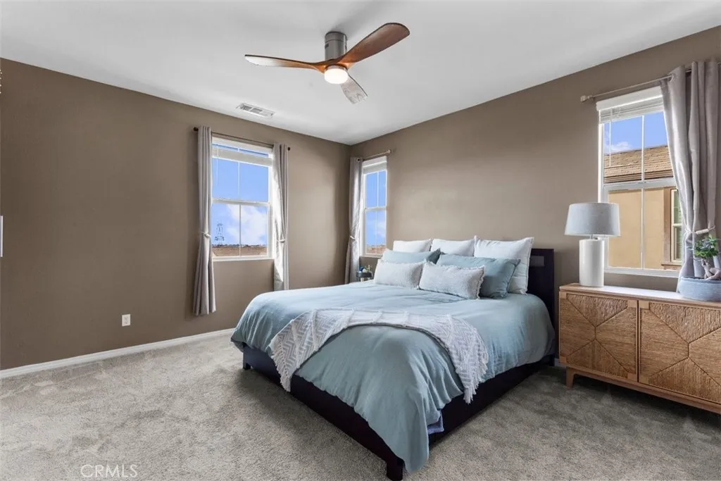 Additional image 32 of 16502 Casa Grande Ave Unit 516, Fontana, CA 92336