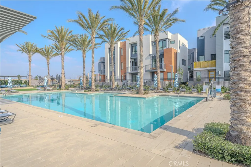 Additional image 100 of 2190 Skylar Pl, Tustin, CA 92782
