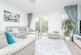 Additional image 4 of Lyle Close, Kesgrave, Ipswich, Suffolk, IP5