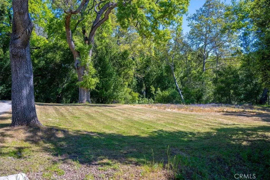 Additional image 7 of 12500 Cenegal Rd, Atascadero, CA 93422