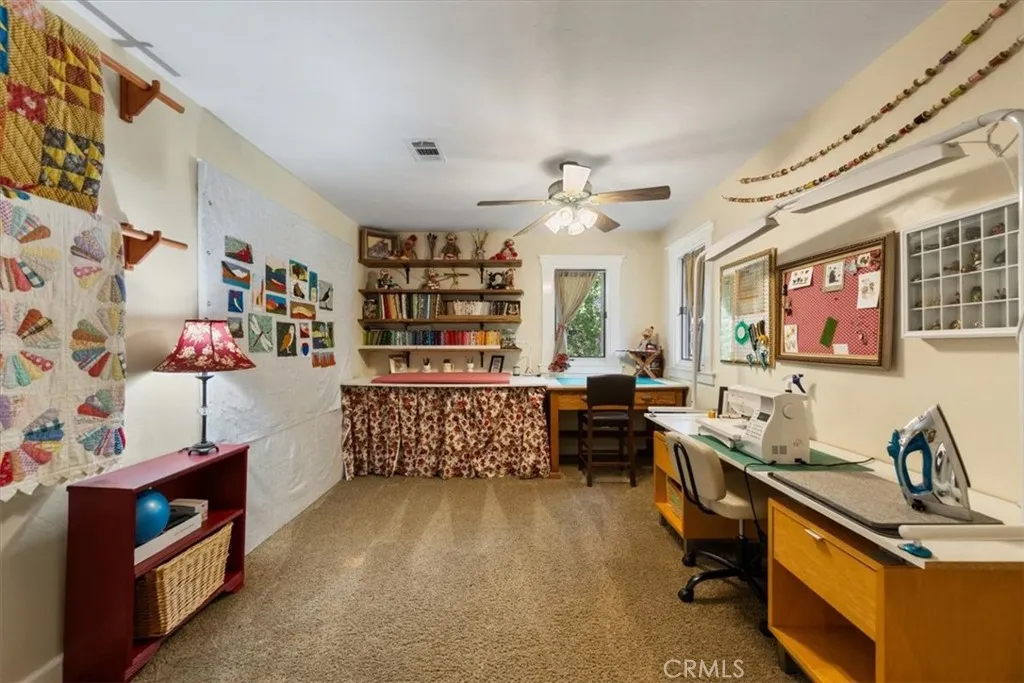 Additional image 34 of 12500 Cenegal Rd, Atascadero, CA 93422