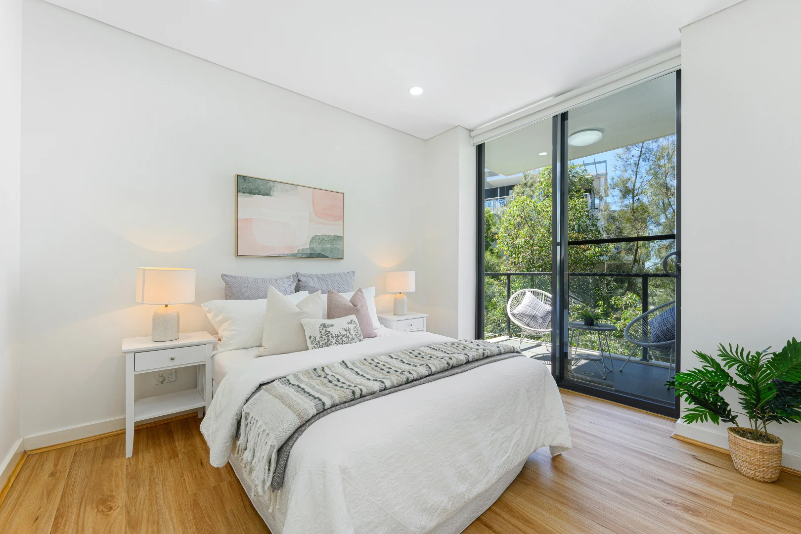 Additional image 7 of 206/442-446a Peats Ferry Road, Asquith NSW 2077