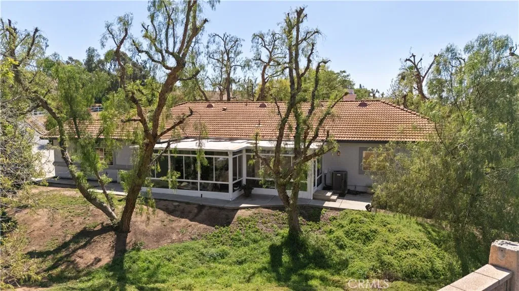 Additional image 36 of 14282 Rock Place, Riverside, CA 92503