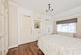 Additional image 17 of Clensham Lane, SUTTON, Surrey, SM1
