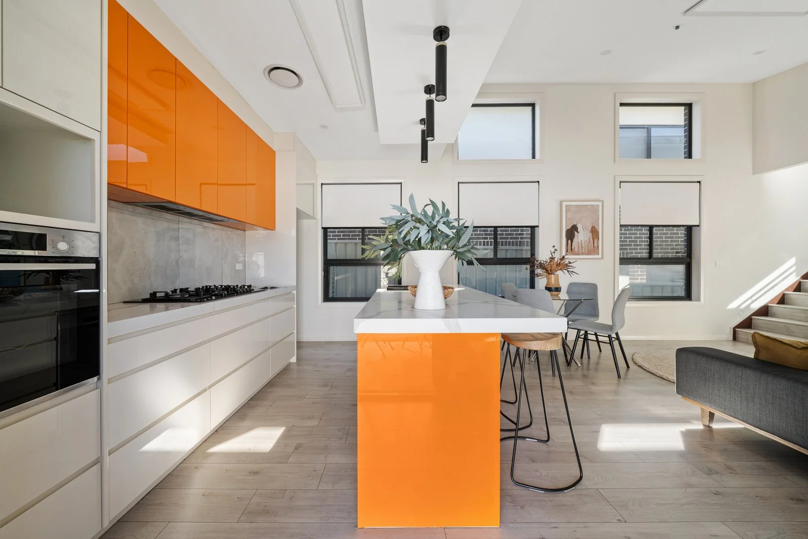 Additional image 8 of 23A Lachlan Street, Macquarie ACT 2614