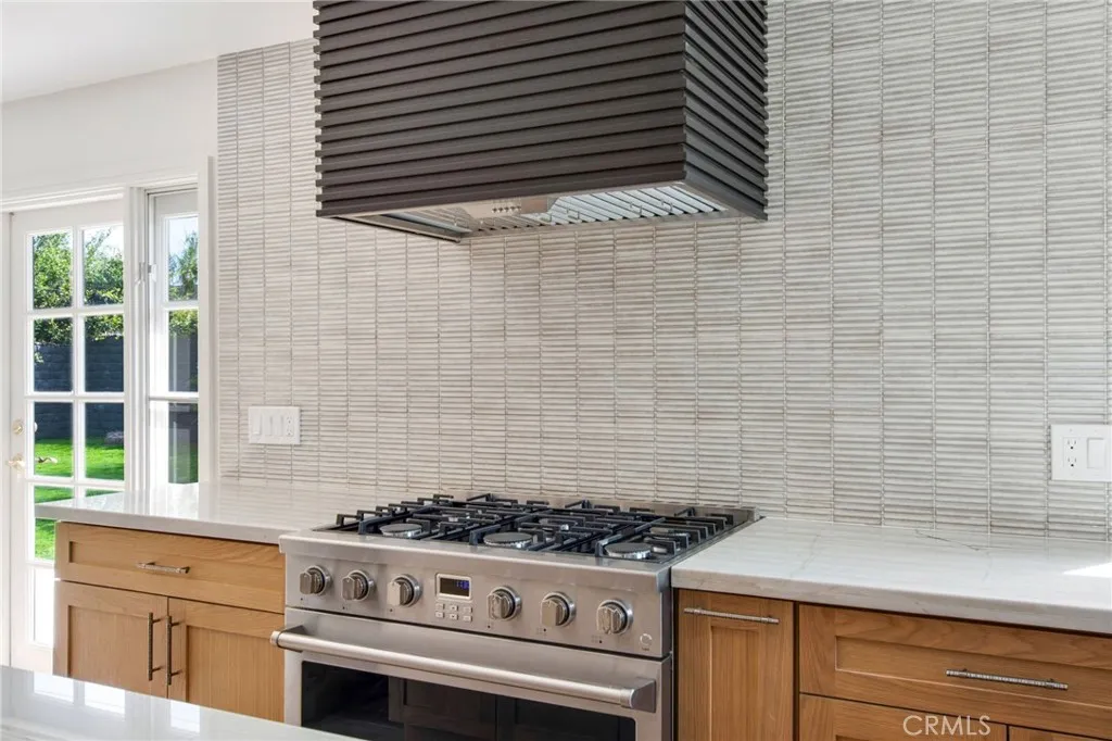 Additional image 6 of 3230 Oregon Ave, Costa Mesa, CA 92626