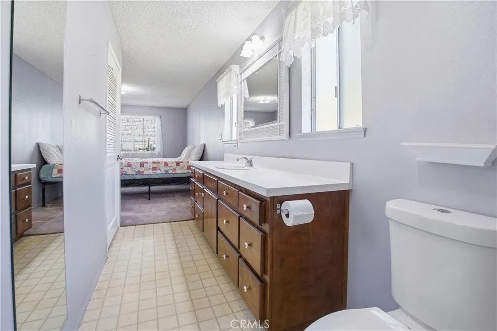 Additional image 69 of 13894 Meadow Ln, Lytle Creek, CA 92358