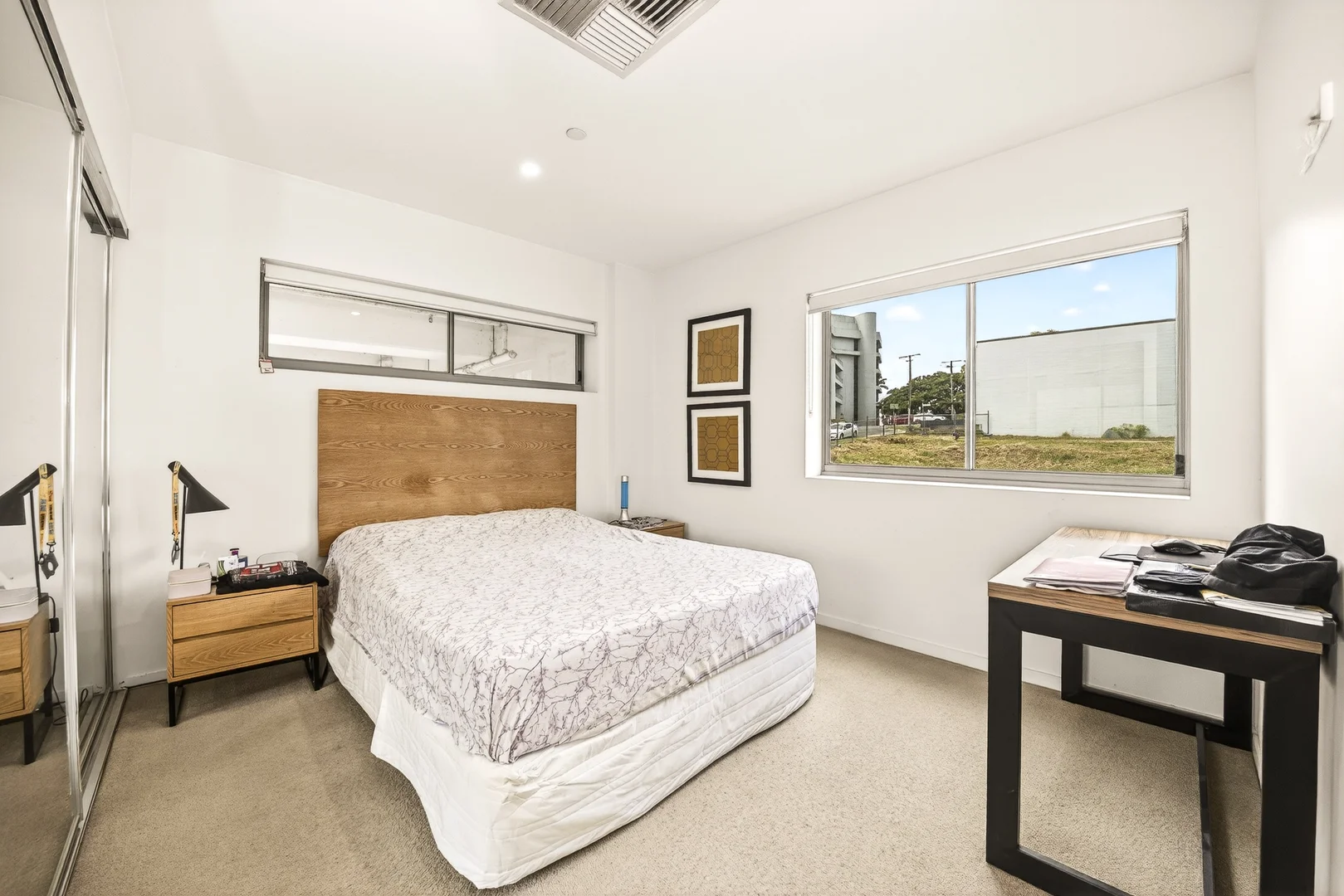 Additional image 10 of 3/27 Manning Street, Milton QLD 4064