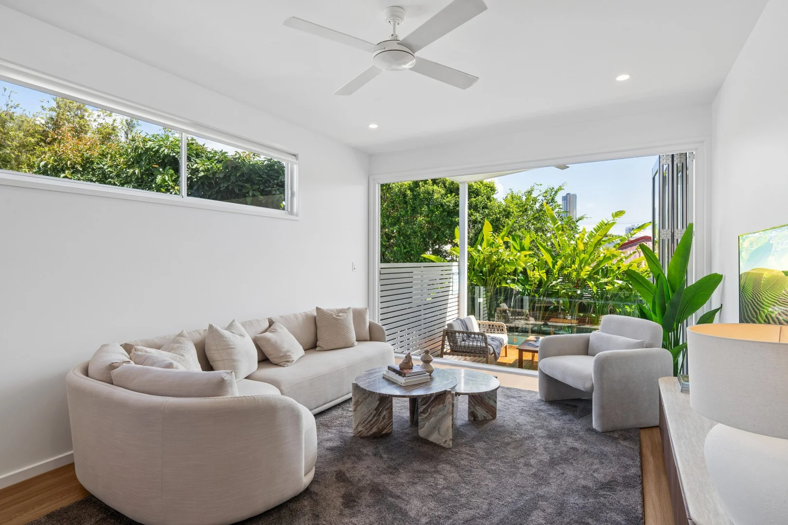 Additional image 7 of 5A Bondi Avenue, Mermaid Beach QLD 4218
