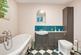 Additional image 15 of Curzon Street, Nottingham NG10