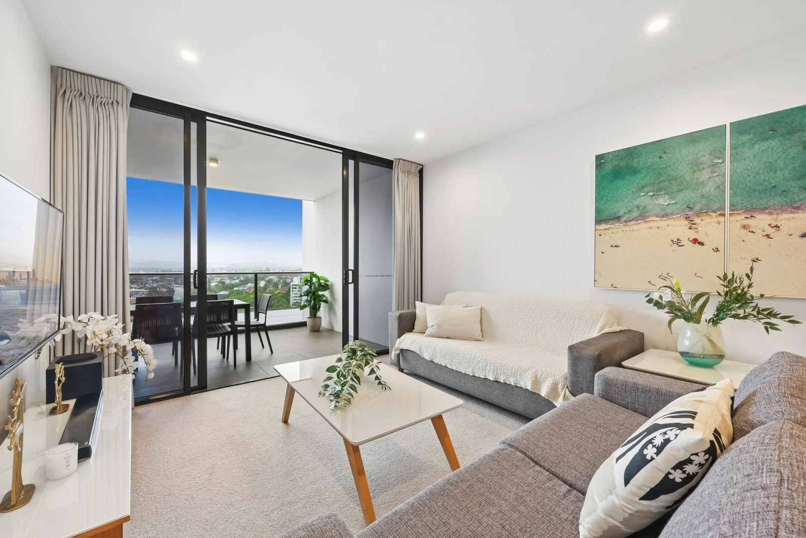 Additional image 3 of 56/31 Queensland Avenue, Broadbeach QLD 4218