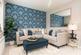 Additional image 3 of Plot 181, The Wyatt at Suttonfields, Sherdley Road WA9