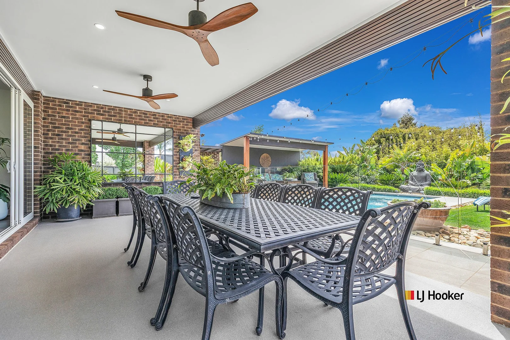 Additional image 23 of 41 Bottlebrush Drive, Moama NSW 2731