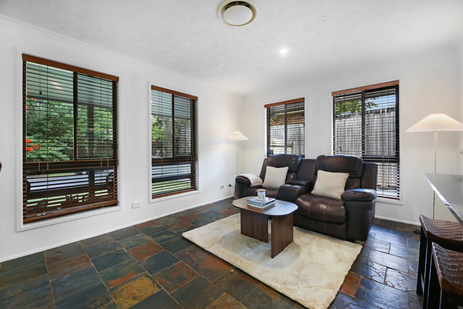 Additional image 11 of 31 Yarraowee Drive, Nerang QLD 4211