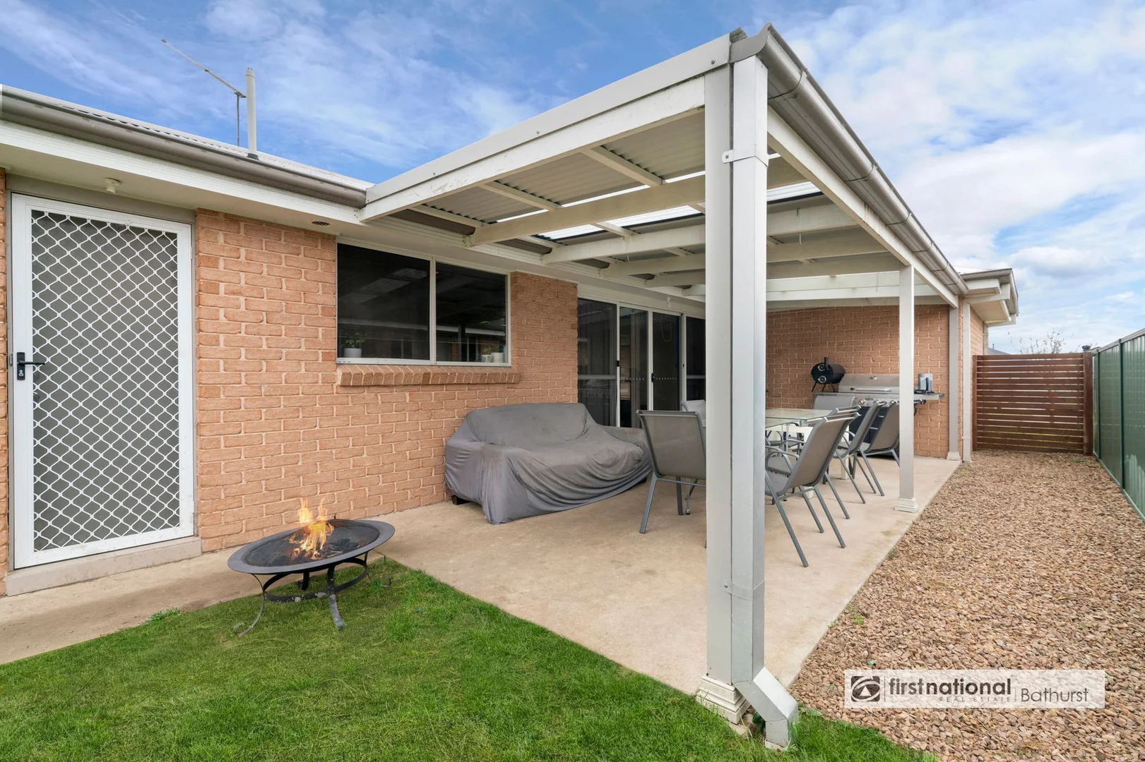 Additional image 15 of 2 Grimes Street, Windradyne NSW 2795