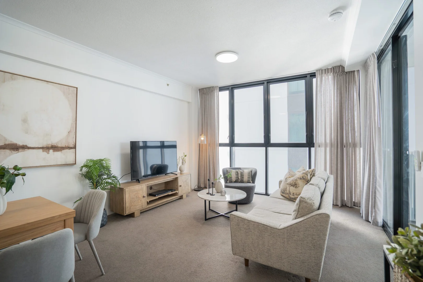Additional image 2 of 2803/79 Albert Street, Brisbane City QLD 4000