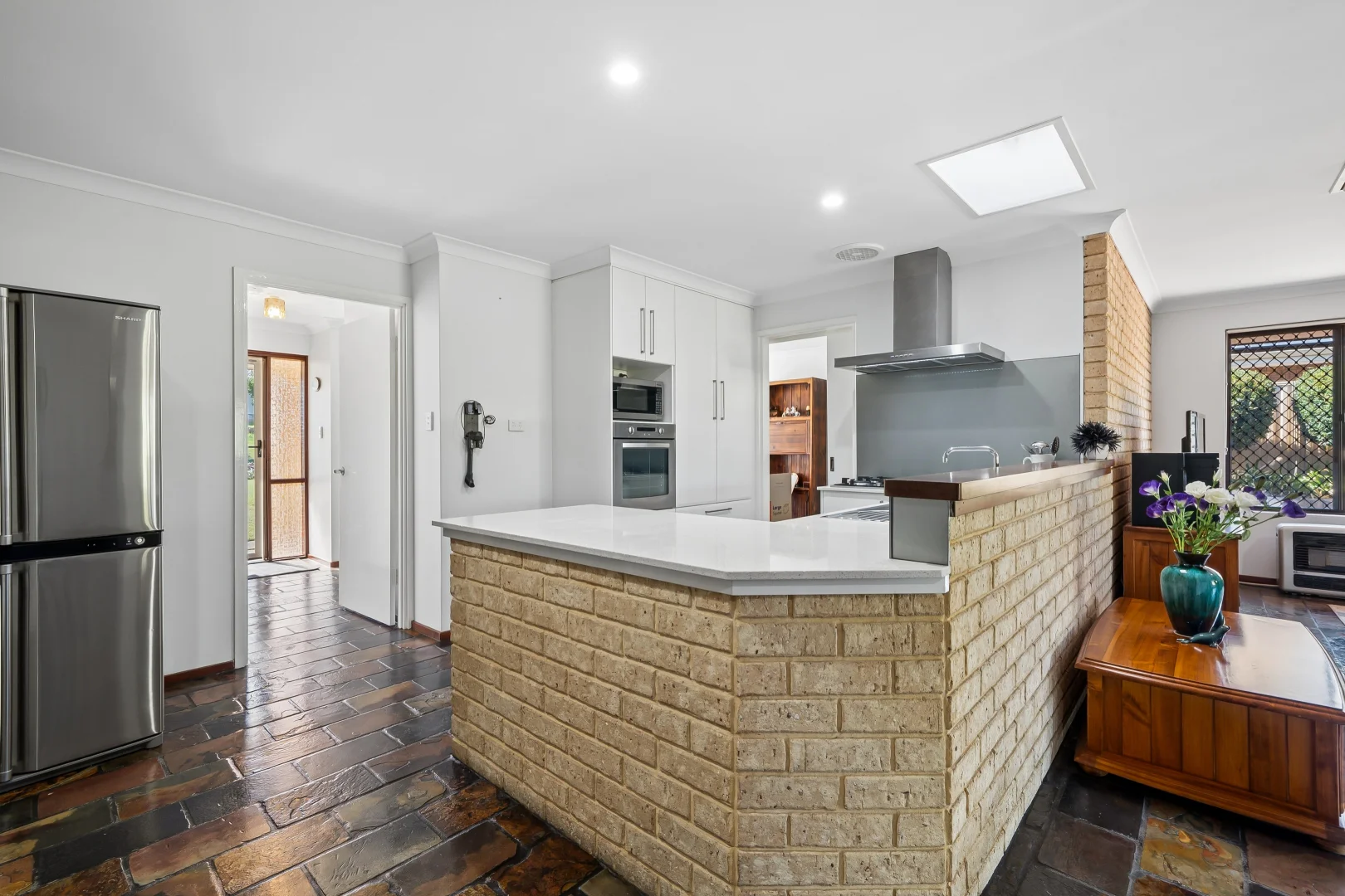 Additional image 7 of 9 Argyle Court, Thornlie WA 6108