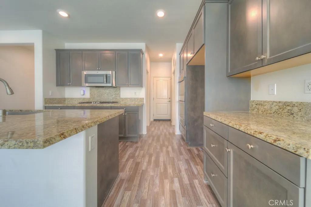 Additional image 5 of 29469 Biloxy Dr, Menifee, CA 92585