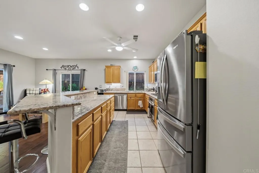 Additional image 57 of 3146 Willow Tree Lane, Escondido, CA 92027