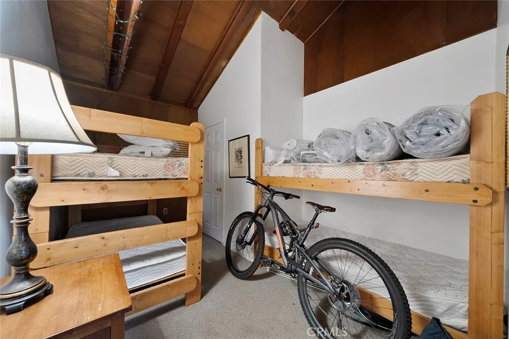 Additional image 34 of 330 Canyon Drive, Cedarpines Park, CA 92322