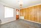 Additional image 5 of Canterbury Road, Willesborough, Ashford, Kent, TN24