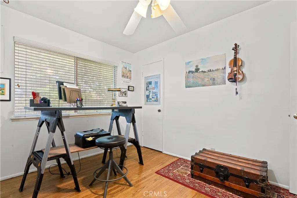 Additional image 49 of 11931 Waverly Dr, Garden Grove, CA 92840
