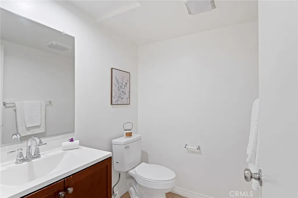 Additional image 37 of 27914 Ridgebluff Court, Rancho Palos Verdes, CA 90275