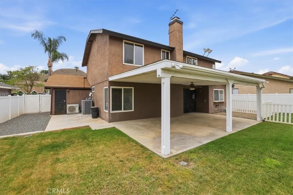 Additional image 117 of 8286 Yearling Way, Jurupa Valley, CA 92509
